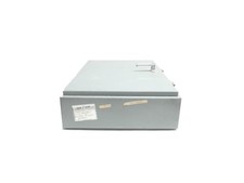 Square D MH26WP Steel Enclosure 26in 20in 6-1/2in