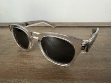 Saint Laurent SL 746 Sunglasses
