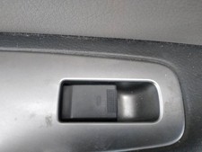 Lève vitre Subaru B9 TRIBECA