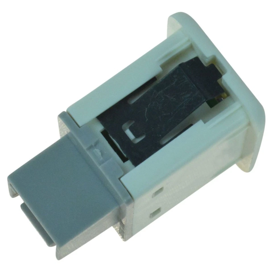 OEM 20944418 USB Port Receptacle for Chevy GMC Cadillac Saturn SUV Pickup Truck - Image 2 of 4