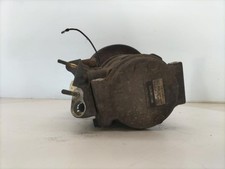 Climatisation et Accessoires Honda ACCORD