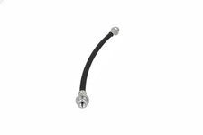 Flexible de frein Opel AGILA