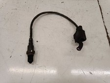 Sonde lambda Land Rover RANGE ROVER SPORT