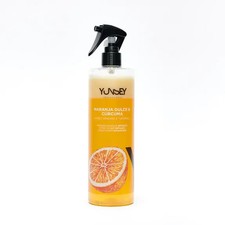 Yunsey Instant Nourishing Conditioner Sweet O...