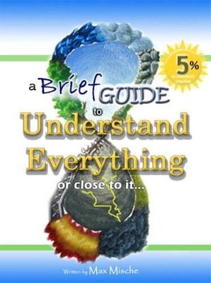 A Brief Guide to Understanding - VERY GOOD