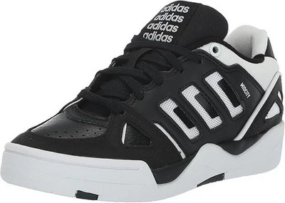 Adidas Men's Midcity Low Top Basketball Sneaker IE4518--Size 11.5