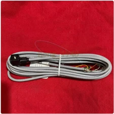 New 1PCS CAREL Electronic Expansion Valve Signal line E2VCABS600 6M Cable