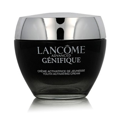 Lancome Genifique Youth Activating Cream 50 ml