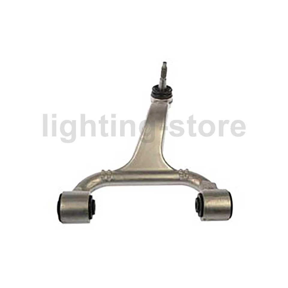 Рычаг управления и шаровой шарнир Dorman в сборе подходят для Mercedes-Benz ML320 3,2 л - Изображение 4 из 4