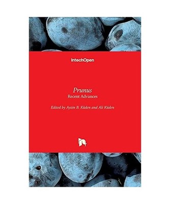 Prunus: Recent Advances: Recent Advances