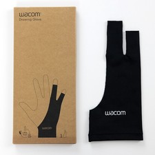 Wacom ACK4472501Z Drawing Glove One Size