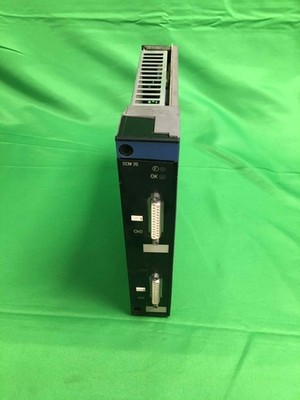 Telemecanique TSX SCM 20 11 TSXSCM2011 ( B28 )
