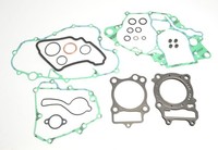 Athena Motordichtsatz FüR Honda CRF-R 150 BJ 07-23 Uvm