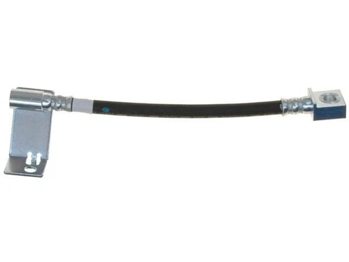 For 2005-2010 Ford F250 Super Duty Brake Hose Rear Left Raybestos 34123DQTQ 2006