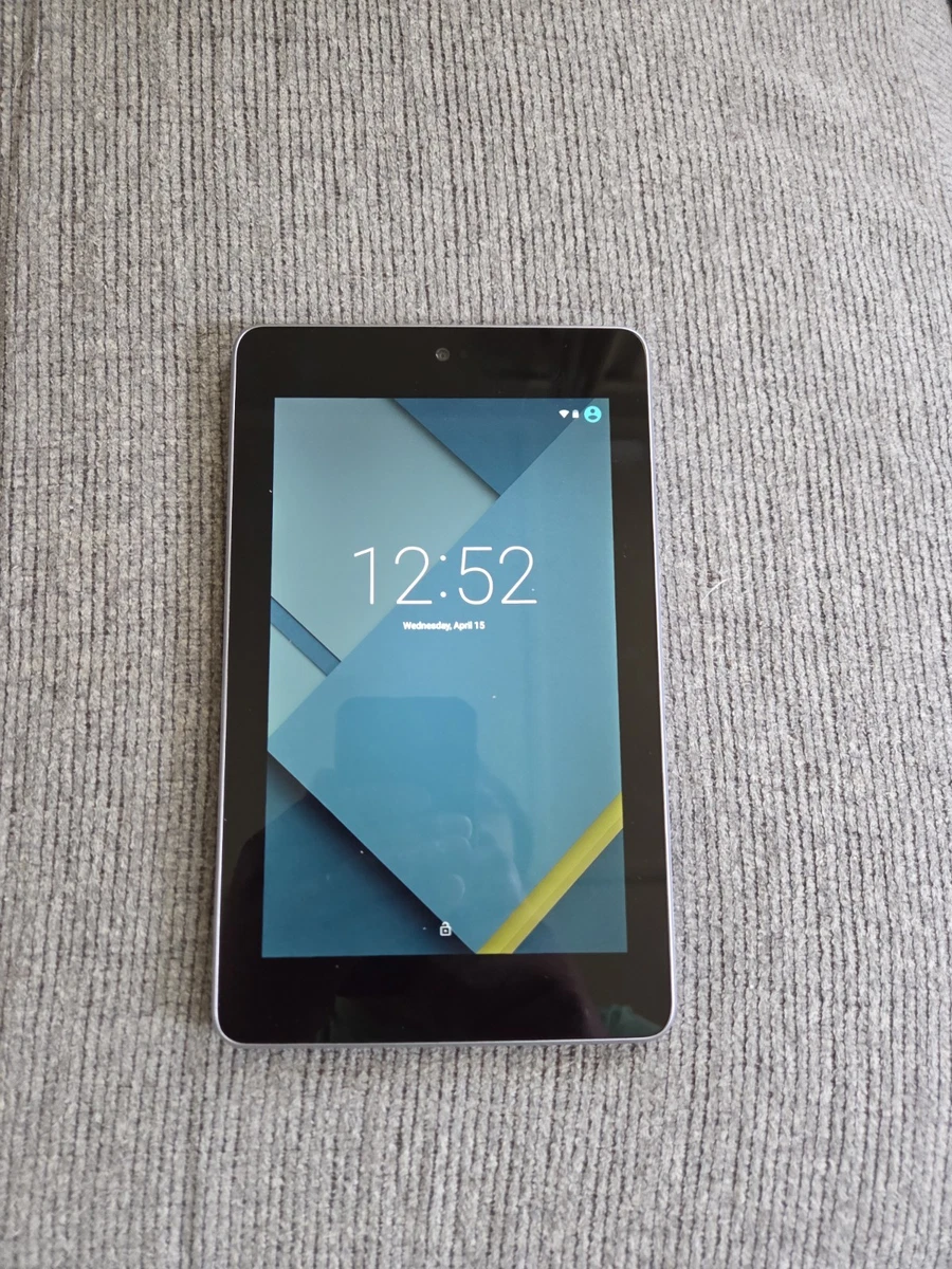 iPad本体 junk nexus and asus ipads mix $_57.JPG?set_id=8800005007
