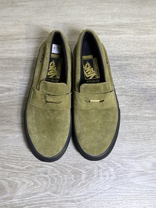 Vans Style 53 | eBay