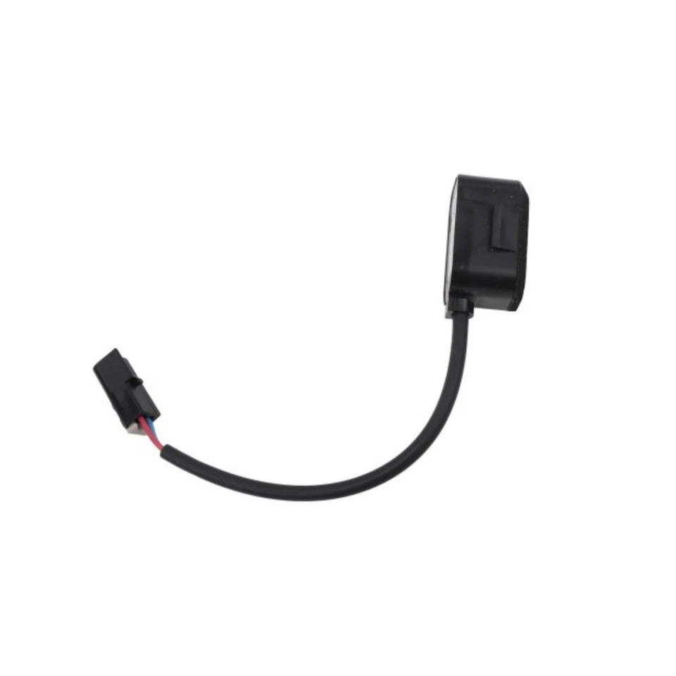 Genuine ACDelco For Chevy Express 4500 2011-2018 Mobile Telephone Microphone Foto 2 de 4