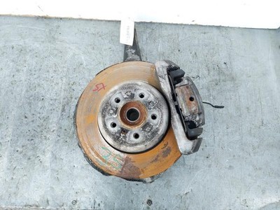 31216777751 nabe vorne links BMW SERIE 5 F11 2.0DIESEL N47D20D K2577-69329