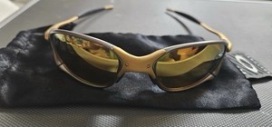 Juliet 24k | eBay