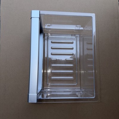 Thermador Bosch refrigerator drawer 5351 0000011450, from T36IB800SP.