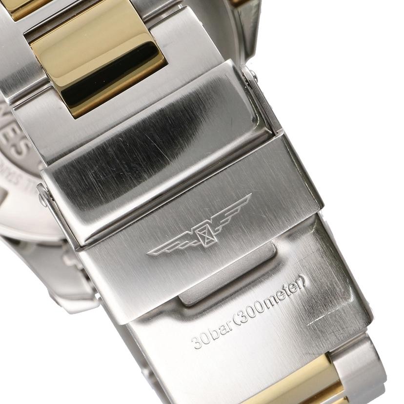 LONGINES Hydro Conquest Men Automatic - image 9