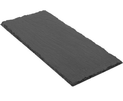 Turtle Basking Platform Rocks Slate Rock for Reptiles Tortoise Food Dish Land...
