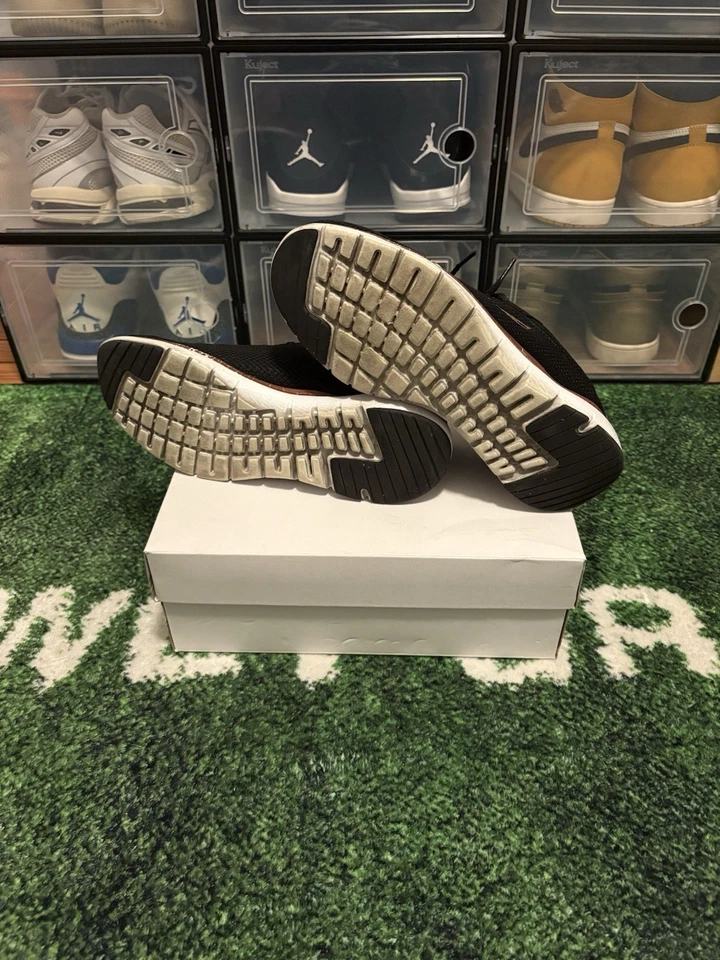 Skechers Flex Appeal 3.0 Running Shoes| Womens Size 10|*PRE-OWNED* NO BOX - Image 3 of 4