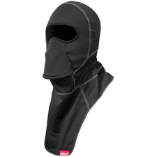 Castle X Deflector Balaclava Winter Face Mask Snow Under Helmet
