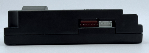 VCS-ECOMODO OEM SkyTech Ventilsteuermodul für Kamine und Herdsysteme - Bild 6 von 7