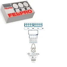 Fel-Pro Engine Gasket Set For 2004 Pontiac GTO 5.7L V8