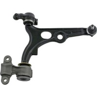 Febi Bilstein 12045 Lenker RadaufhäNgung FüR Citroen Peugeot Fiat Lancia 806