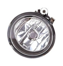 Antibrouillard BMW 3,0