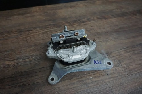 AUDI A4 8W Getriebelager Getriebehalter 8W0 399 118 C / 8W0 399 156