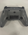 PowerA Xbox Controller