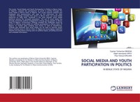 Cyprian Terhemba Gbasha (U. A.) | Social Media AND Youth Participation In...