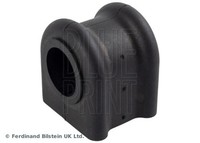 Blue Print Stabilisatorlager Stabilager Buchse Stabilisator ADA108001 FüR Jeep