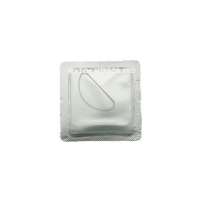 Watch Case Back Sapphire Crystal for TAG Heuer Grand Carrera CAV511B 22.9mm-