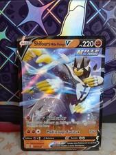 Shifours Mille Poings-V 87/163