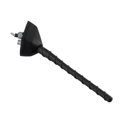 Antenna Radio AM/FM High Quality Material Manual Measurement Deviation - Picture 3 of 12