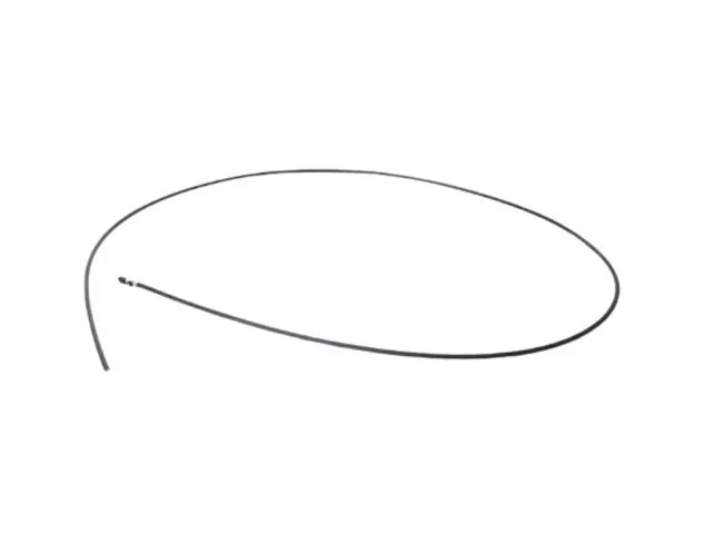 Genuine Mopar Coaxial Cable 68631412AA