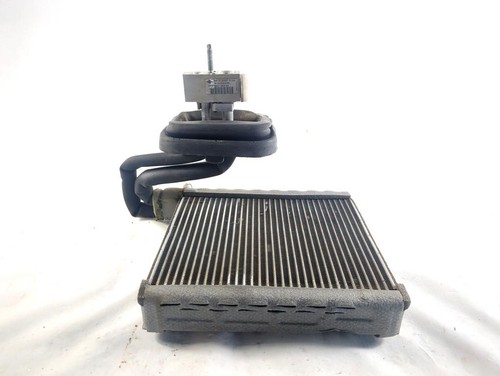 Verdampfer Heizkörper Klimaanlage Klima A/C FORD Transit Custom 2.2 D 92KW 6M