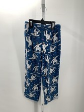 Sleep Factory Size 6-7 Girls Sleep Pants