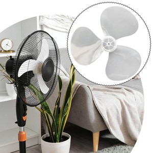 12Inch Plastic Fan Blade at ₹ 24/piece | Plastic Blade Ceiling Fan in