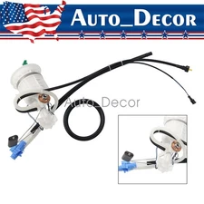 NEW Fuel Filter With Fuel Level Sensor For MINI COOPER R50, R53 16146765122