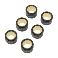 Variogewicht Satz 5.2 G 17 X 12Mm Inhalt 6 StüCk