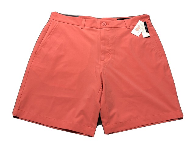 vineyard vine golf shorts
