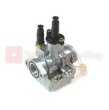 Vergaser AM 21T für Simson S51 S70 SR50 KR51 Schwalbe Tuning Rennvergaser 21mm