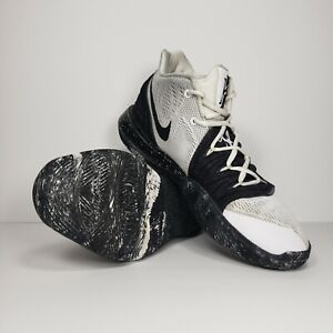 kyrie 5 oreo size 9