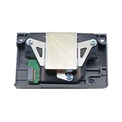 Original New F173090 Printhead for Eps R1390 L1800 R390 R270 R1430 R1400 printer
