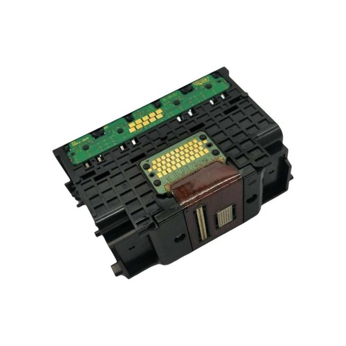 Printer Print Head QY6-0087 For Canon MAXIFY MB5120 MB2120 MB2130 MB2720 MB2020 - 第 2/6 張圖片